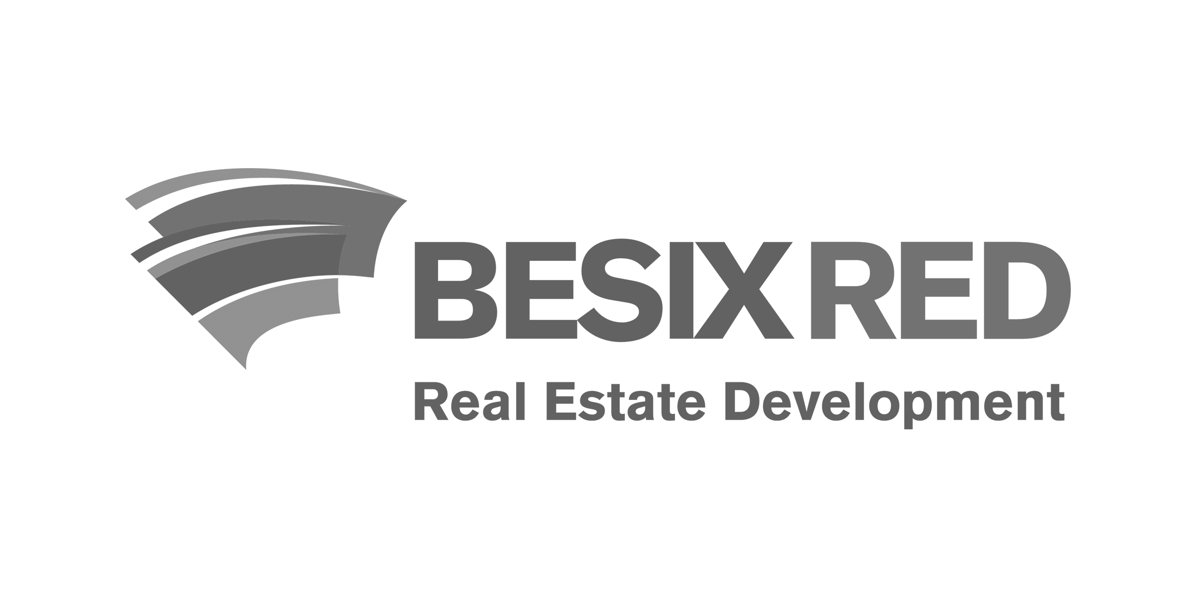 Logo BesixRed