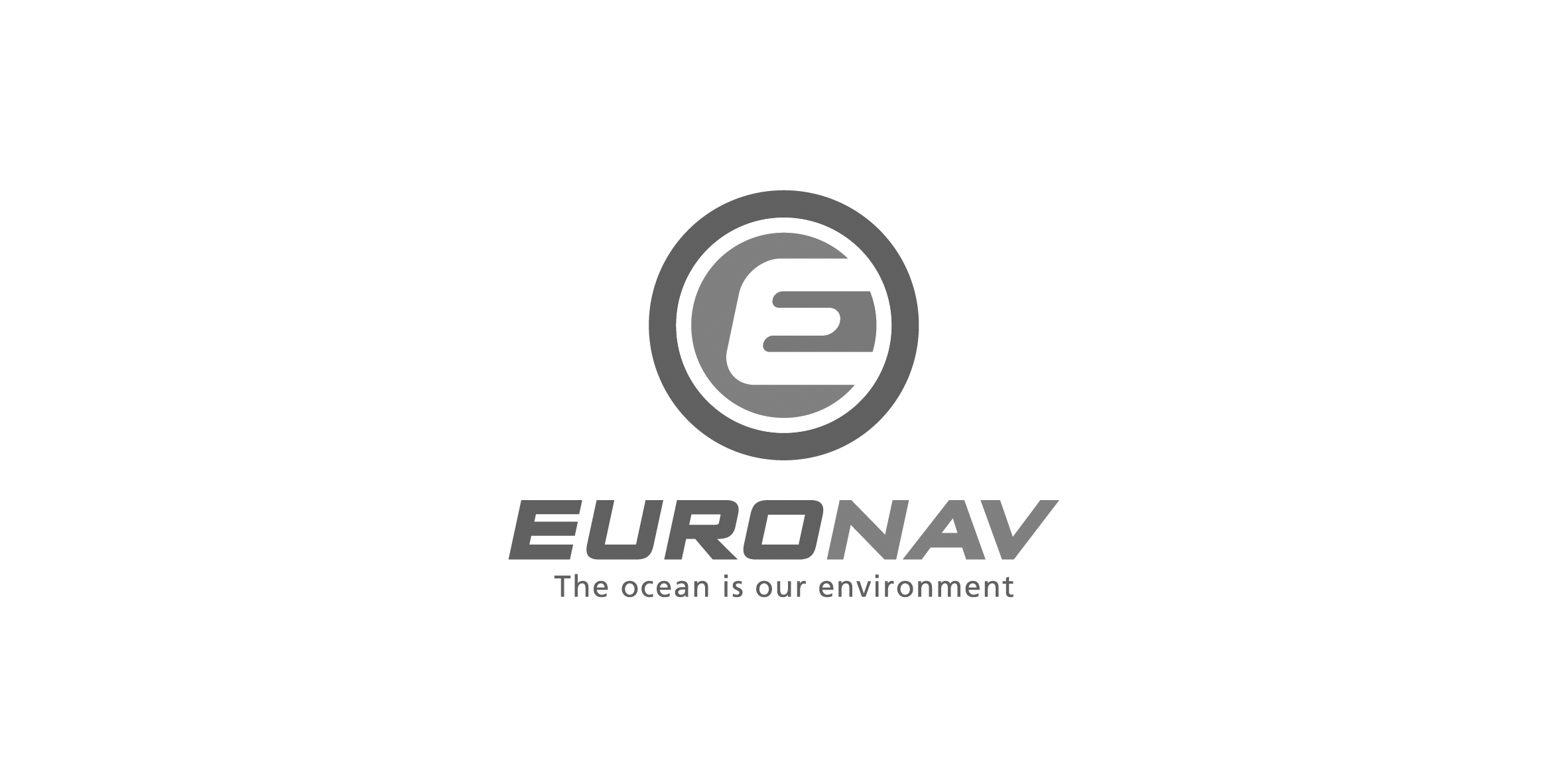 Logo Euronav