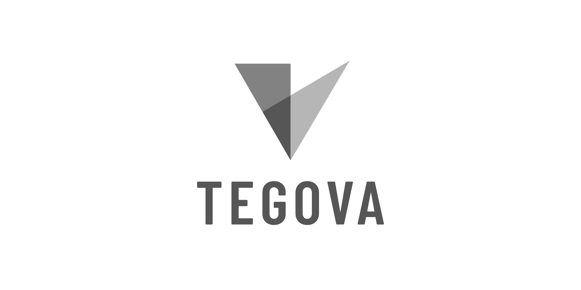 Logo TEGOVA