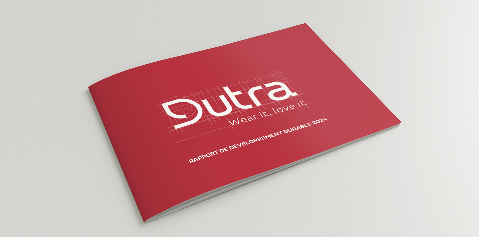 Dutra